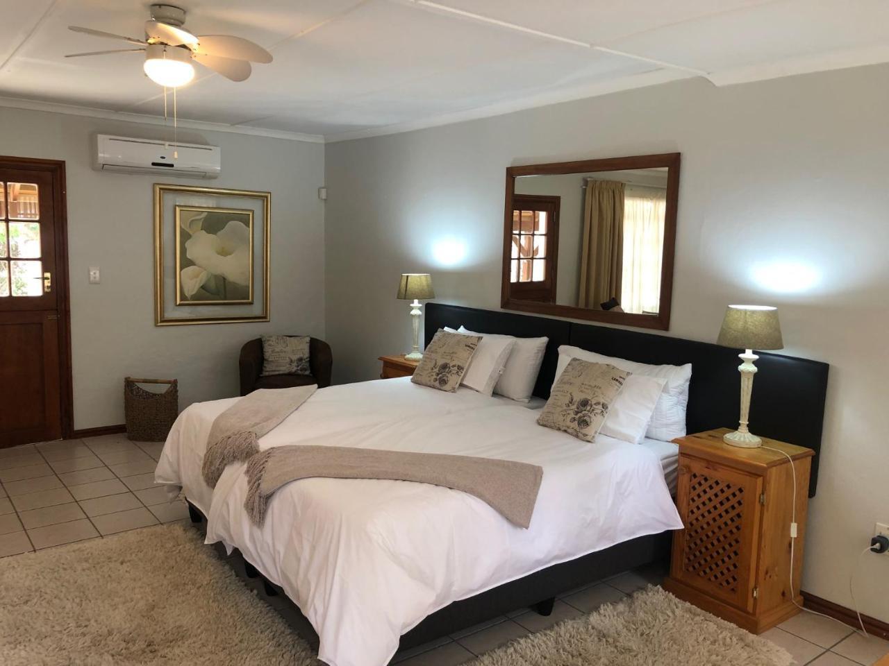 Beyond Cui Bono Guesthouse أدو المظهر الخارجي الصورة