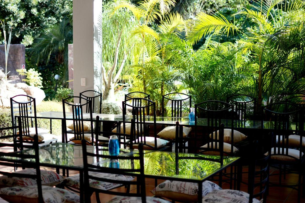 Beyond Cui Bono Guesthouse أدو المظهر الخارجي الصورة