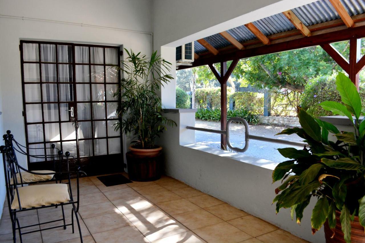 Beyond Cui Bono Guesthouse أدو المظهر الخارجي الصورة
